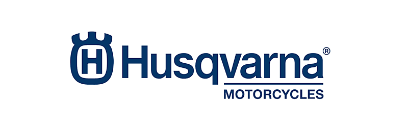 Husqvarna