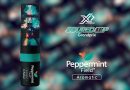 กรังด์ปรีซ์ฯ ร่วมกับ เบอร์แทรมฯ ผุดโปรเจกต์พิเศษ ‘SOUPED UP PEPPERMINT FIELD BLACK INHALER’